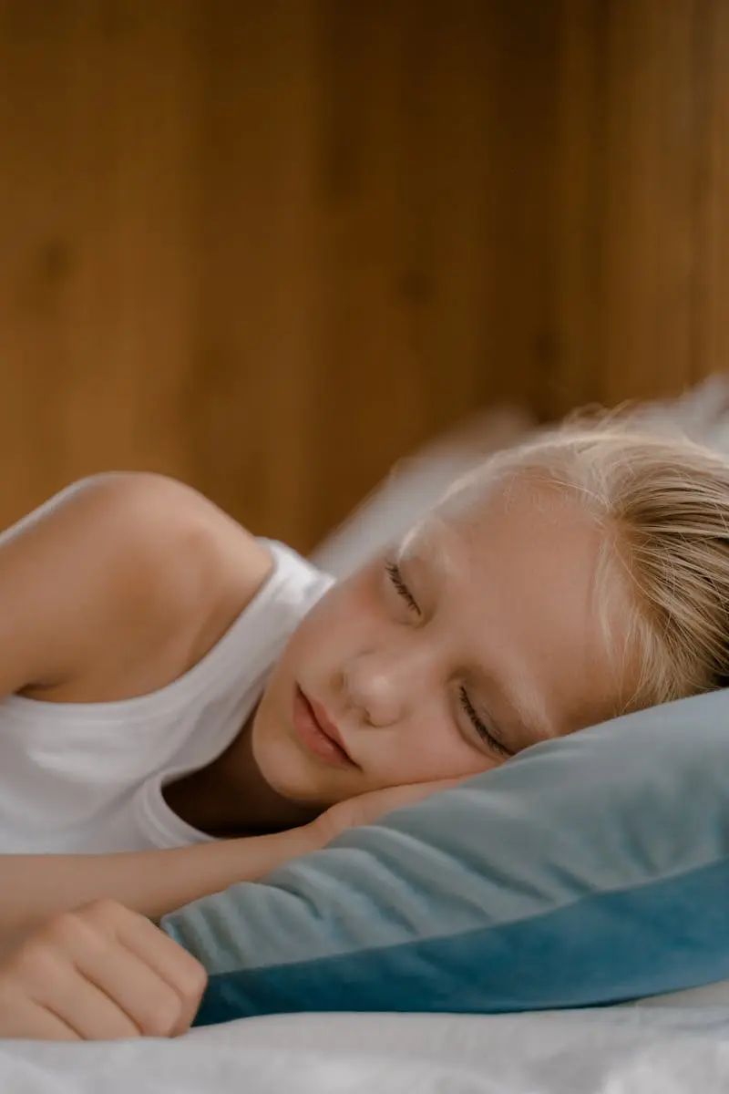 What is Orthokeratology (Ortho-K)? How Overnight Lenses Slow Myopia