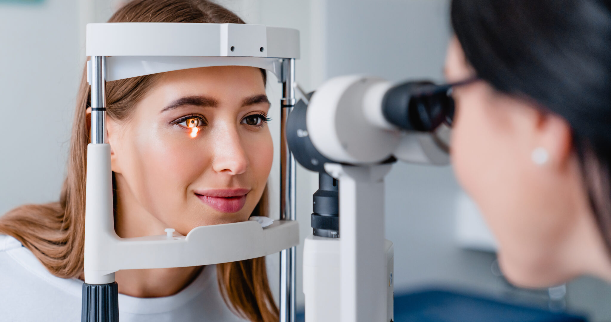 Eye Care 1