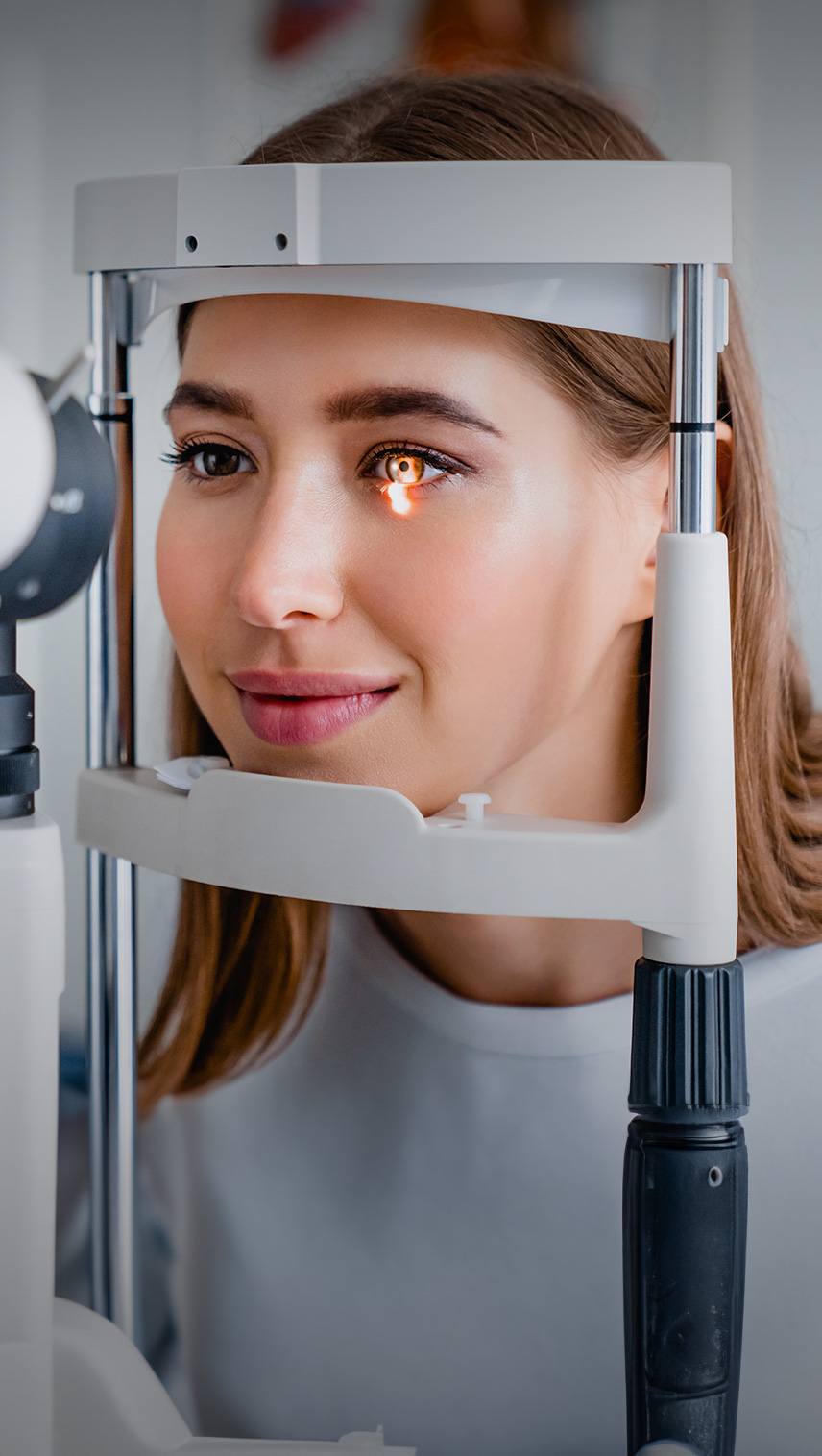 Eye Care 3